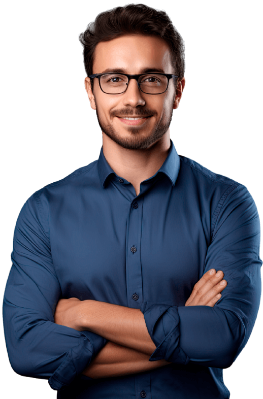 Profesyonel Yazılım ve Bilişim Çözümleri